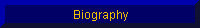 Larry A. Moen  Meditations For Transformation - Meditations For Awakening - Meditations For Healing